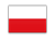 LA TECNOPLASTICA TRENTINA sas - Polski